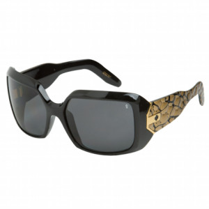Spy Eliza Sunglasses - Polarized