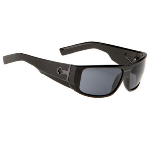 Spy Hailwood Sunglasses