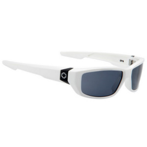 Spy Dirty Mo Sunglasses - Polarized