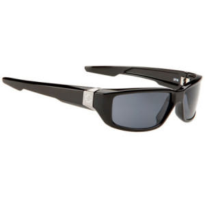 Shop for Spy Optics Dirty Mo Sunglasses