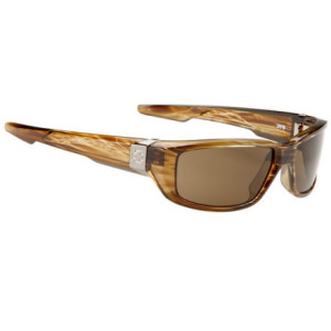 Spy Dirty Mo Sunglasses