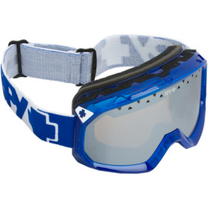 Spy Trevor Goggles