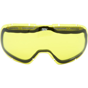 Spy Bias Goggle Replacement Lenses