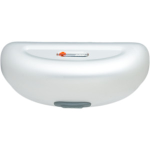 Spy Sunglasses Case