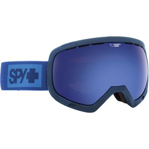 Spy Platoon Goggle