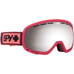 Spy Marshall Goggle