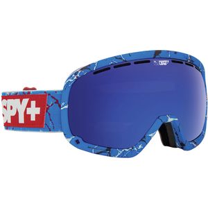 Spy Marshall Goggle