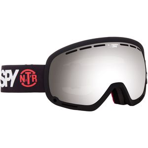 Spy Marshall Goggle