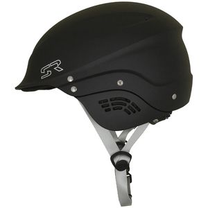 Shred Ready Standard Full-Cut Kayak Helmet