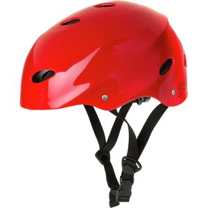 Shred Ready Outfitter Pro Kayak Helmet