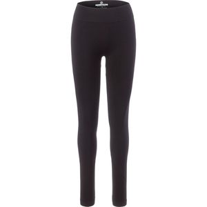 Sweet Romeo Active Jacquard Compression Legging - Women's