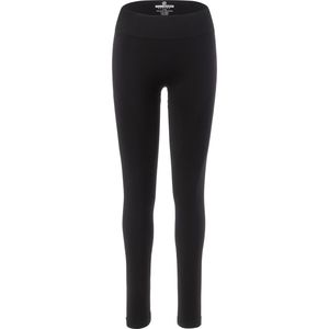 Sweet Romeo Active 18003 Seamless Compression Legging - Women's