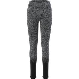Sweet Romeo Active Compression Ombre Legging - Women's