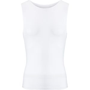 Sweet Romeo Active Side Plunge Tank - Women's