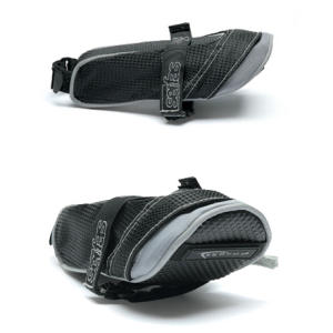 Serfas Saddle Bag - Small 