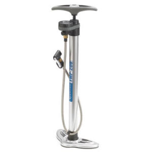 Serfas FMP-200 Oversized Floor Pump