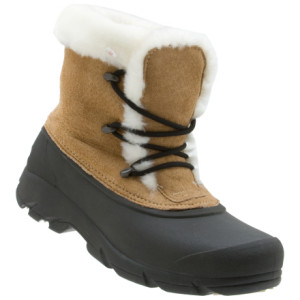 Sorel Snow Angel Lace Boot - Women's