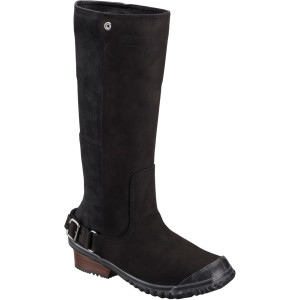 Sorel Slimboot - Women's