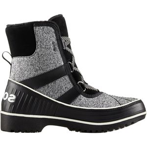 Sorel Tivoli II Boot - Women's