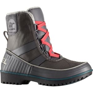 Sorel Tivoli II Boot - Women's