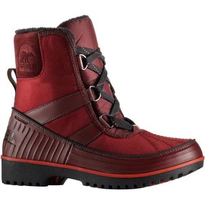 Sorel Tivoli II Boot - Women's