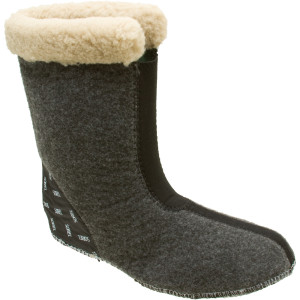 Sorel Caribou ThermoPlus Replacement Liner - Men's