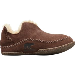 vince camuto barsha