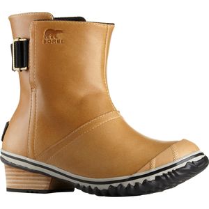 Sorel Pull On Slimboot - Women's