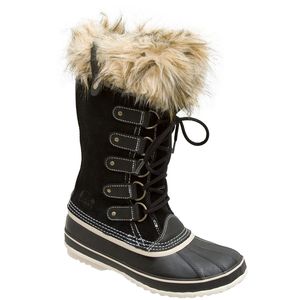 Sorel Joan of Arctic Boot - Women's