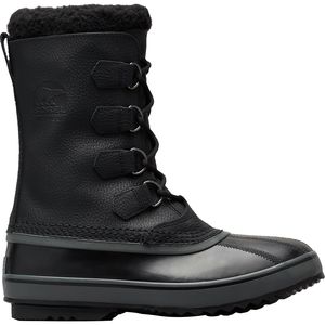 Sorel 1964 Pac T Boot - Men's