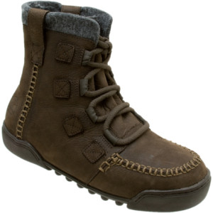 Sorel Road Soda Boot - Men's