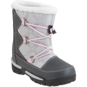 Sorel Snow Countess Boot - Kids'