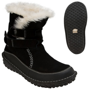 Sorel Tootega Winter Boot - Women's - 2007