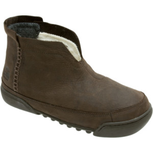 Sorel Bota Bag Boot - Men's