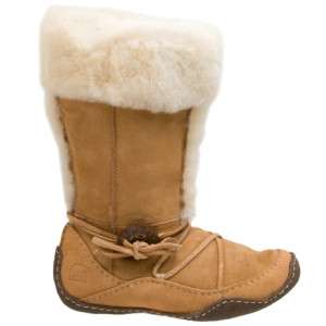 Sorel Kaska Boot - Women's