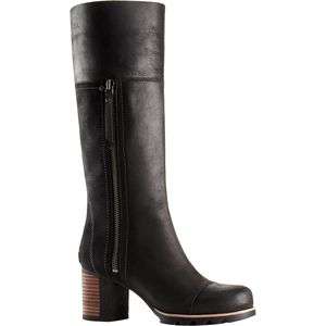 Sorel Addington Tall Boot - Women's