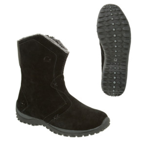Sorel Maribel Boot - Women's