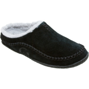 Sorel Falcon Ridge Slipper - Men's