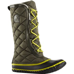 Sorel Out 'N About Tall Boot - Women's