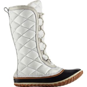 Sorel Out 'N About Tall Boot - Women's