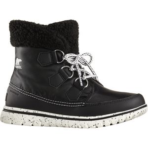 Sorel Cozy Carnival Boot - Women's