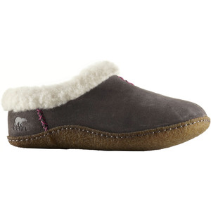 Sorel Nakiska Slipper - Women's