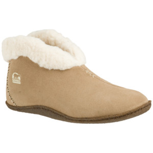 Sorel Valle Bleue Slipper - Women's