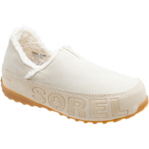 Sorel Naknek Slipper - Women's