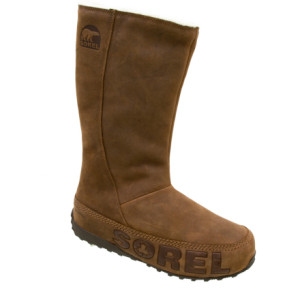 Sorel Suka Boot - Women's