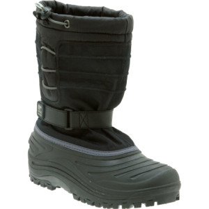 Sorel Snow Trooper  TP Boot - Boys'