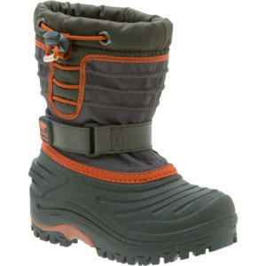 Sorel Snow Trooper TP Boot - Little Boys'