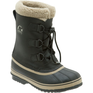 Sorel Yoot Pac TP Boot - Boys'