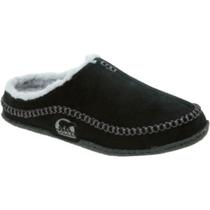 Sorel Falcon Ridge Slipper - Boys'