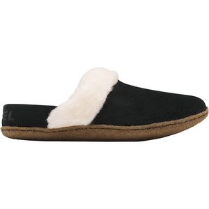 Nakiska II Slide Slipper - Women's